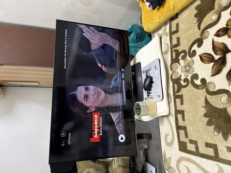 Riyadh, Electronics, SAR 350,  Samsung 40&rdquo; Is On Sale For Just 350 Sar