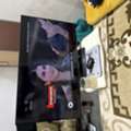 SAR 350,  Samsung 40&rdquo; Is On Sale For Just 350 Sar