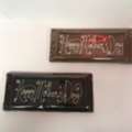 USD 16,  Chocolate Cards For Mom!