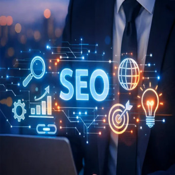 London, Business, Best SEO Agency In London For Business Growth