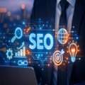 Best SEO Agency In London For Business Growth