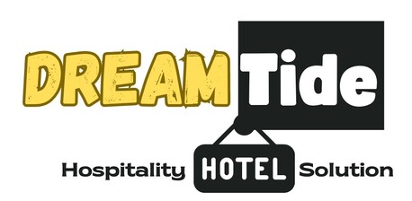 Coimbatore, Clothing & Accessories, INR 1,  Custom Hotel Linen Manufacturer & Hospitality Procurement Partner