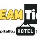 INR 1,  Custom Hotel Linen Manufacturer & Hospitality Procurement Partner