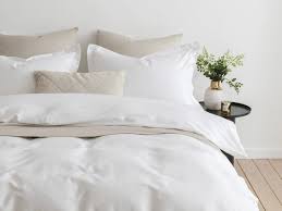 Coimbatore, Clothing & Accessories, INR 1,  Custom Hotel Linen Manufacturer & Hospitality Procurement Partner