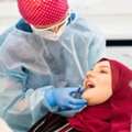 Professional Teeth Cleaning Services In Dubai &ndash; Book Your Appointment Today