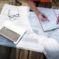 Searching For A Civil Litigation Lawyer In Brooklyn? Call Now For Legal Support