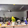 SAR 1,  Furniture For Sale