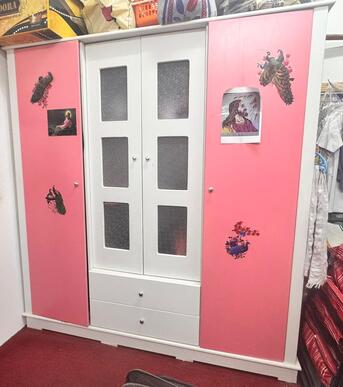 Riyadh, Furniture, SAR 1,  Furniture For Sale