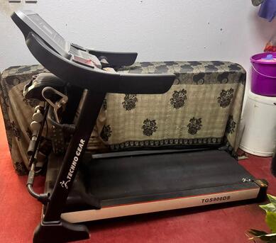 Riyadh, Furniture, SAR 1,  Furniture For Sale