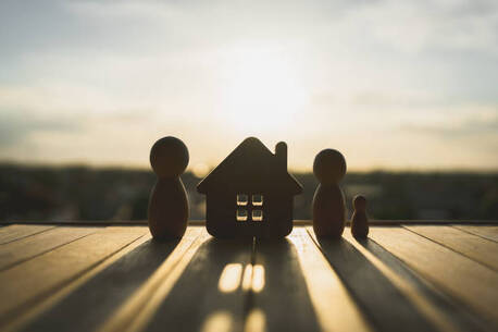 New York, Business, Mortgage Refinancing Experts In Oakland County