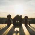 Mortgage Refinancing Experts In Oakland County