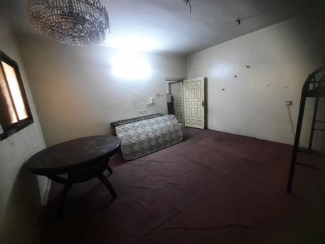 Riyadh, Rooms for Rent, SAR 1000/month,  Room For Rent
