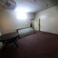 SAR 1000/month,  Room For Rent