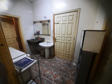 Riyadh, Rooms for Rent, SAR 1000/month,  Room For Rent