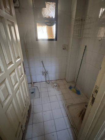Riyadh, Rooms for Rent, SAR 1000/month,  Room For Rent