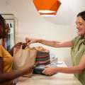 Best Laundromat In Charleston SC &ndash; Fast & Affordable Laundry Service
