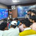 Why Learn Advanced Laptop Repairing Course From Multitech Institute Experts?