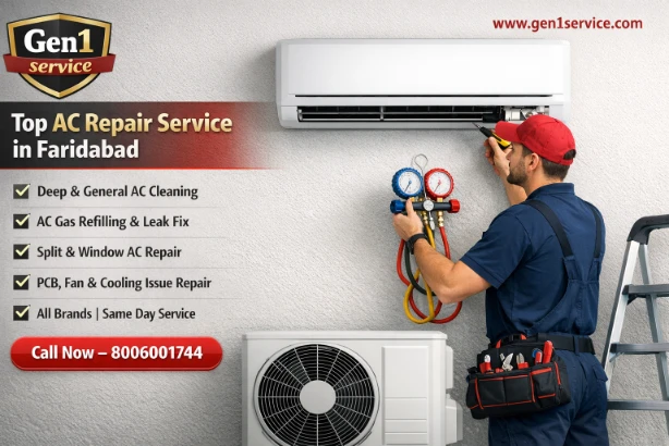 Faridabad, Air Conditioning, Hitachi AC Service Repair Center In Sector 76,77,78,79,80 Faridabad