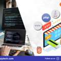 Experienced SEO Company In Dubai For E-Commerce Websites