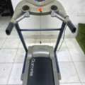 SAR 900,  Thread Mill In Very Good Condition