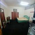 SAR 700/month,  Single Room Available For 1 Person Pakistan  Indian Bangladesh