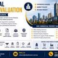 Commercial Property Valuation &ndash; Certified Valuation Experts In Victoria