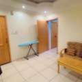 SAR 1100/month,  Furnished,  1 BR,  Furnished Apartment For Rent For Single Bachelor