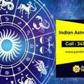 Best Astrologer In New York