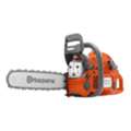 IDR 7902023,  Husqvarna 455 Rancher 55.5-cc 2-Cycle 20-in. Gas Chainsaw