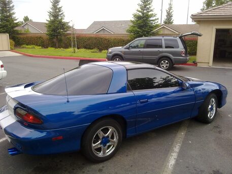 New York, Automotive, Auto Glass Repair Sacramento | Fast & Reliable Service