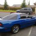 Auto Glass Repair Sacramento | Fast & Reliable Service