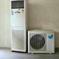 Assalamu Alaikum Technician From India Hyderabad Here In Riyadh We Provide All Over Riyadh