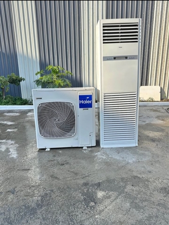 Al Malaz, Air Conditioning, Assalamu Alaikum Technician From India Hyderabad Here In Riyadh We Provide All Over Riyadh