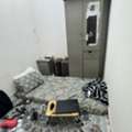 SAR 1000/month,  Room For Rent- Single Person
