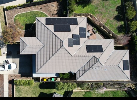 Sydney, Business, Cheap Roof Restoration