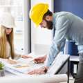 Comprehensive Construction Solutions For Modern Projects With Design And Build Services
