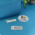 Luxury Bangalore Round Table Pin For Corporate Events