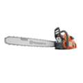 IDR 8438233,  Husqvarna 460 Rancher 60.3-cc 2-Cycle 24-in. Gas Powered Chainsaw