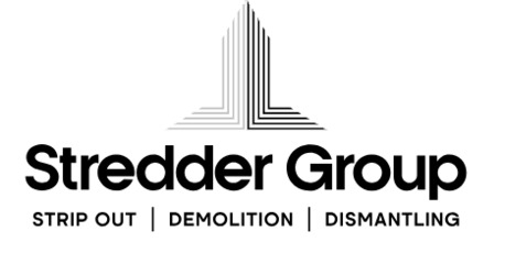 New York, Business, Stredder Demolition