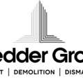 Stredder Demolition
