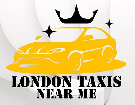 London, Travel, London Taxis Near Me