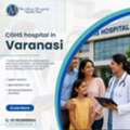 Best CGHS Hospital In Varanasi