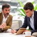 Online GeM Registration Consultant Delhi &ndash; My Gem Consultant