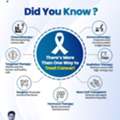 Ways To Treat Cancer | Best Oncologist In Bhubaneswar | Dr. Srigopal Mohanty