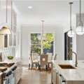 Top Kitchen Remodeling Company In Atlanta &ndash; Signature Cabinetry & Design