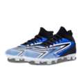 Want Cleats That Actually Perform? Meet PTJ Thriving On Thursdays!