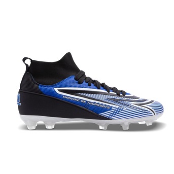 New York, Clothing & Accessories, Want Cleats That Actually Perform? Meet PTJ Thriving On Thursdays!