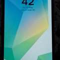 SAR 400,  Samsung Galaxy A16 Available Now Model: SM-A165F/DS 4GB RAM + 128GB Storage Large Display