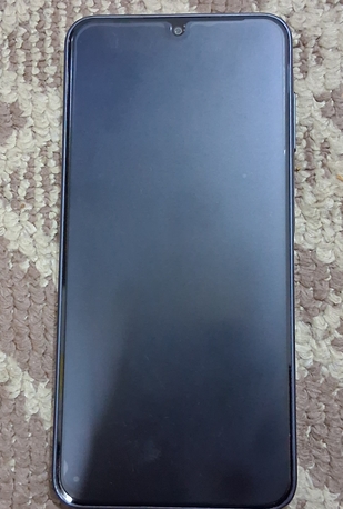 Riyadh, Mobile Phones, SAR 400,  Samsung Galaxy A16 Available Now Model: SM-A165F/DS 4GB RAM + 128GB Storage Large Display