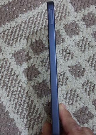 Riyadh, Mobile Phones, SAR 400,  Samsung Galaxy A16 Available Now Model: SM-A165F/DS 4GB RAM + 128GB Storage Large Display